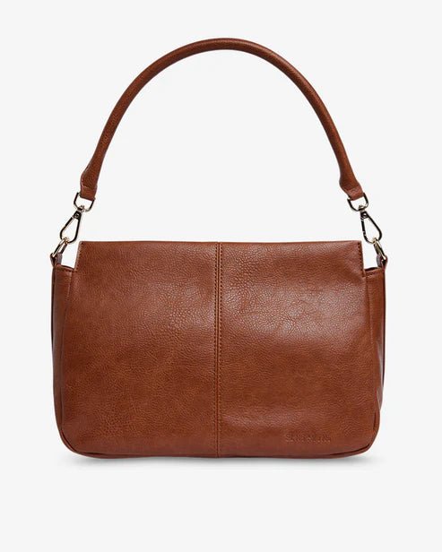 Buy Amherst Shoulder Bag by Elms & King - at White Doors & Co