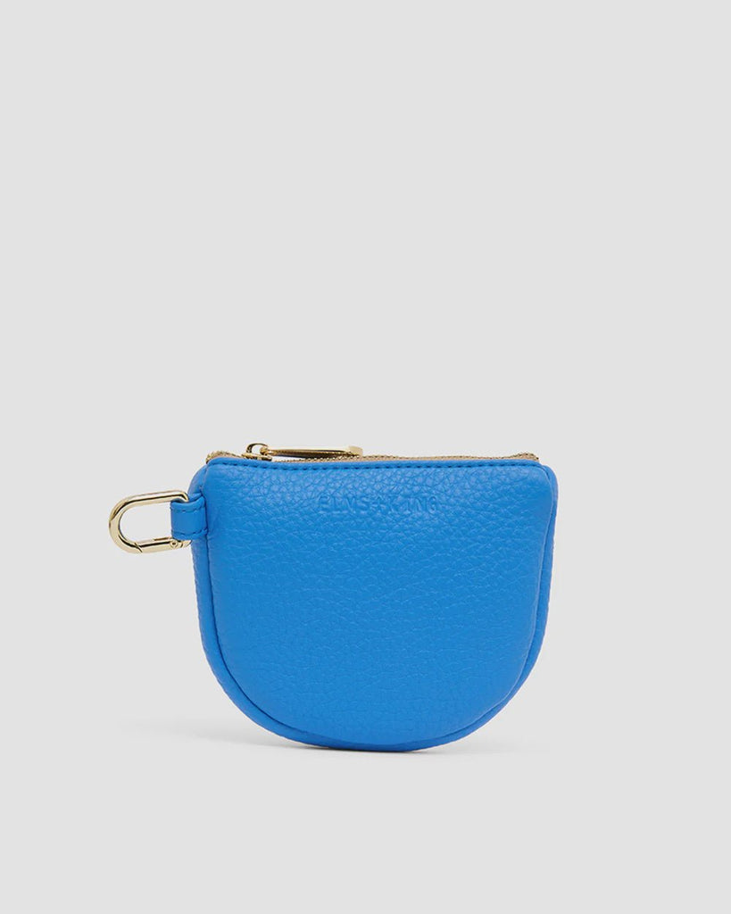 Buy Camden Coin Purse by Elms & King - at White Doors & Co