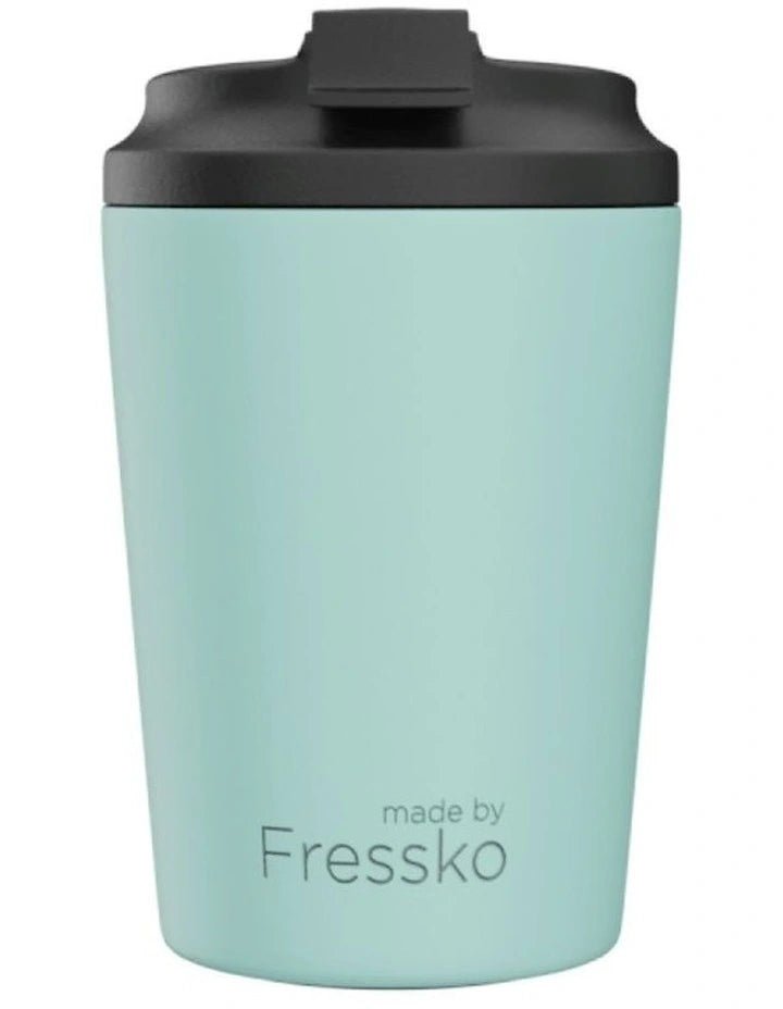 Buy Camino 12oz Breezy by Made By Fressko - at White Doors & Co