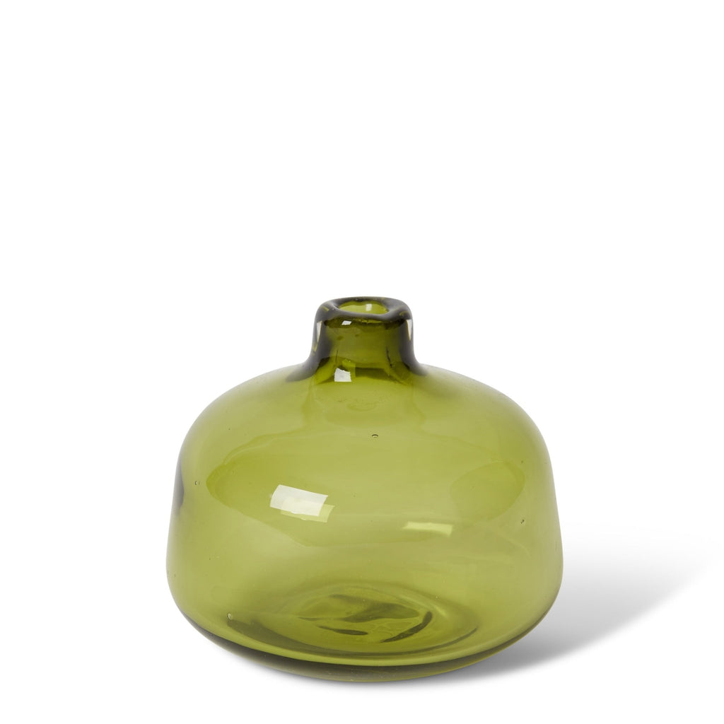 Buy Dalili Bottle Short by Elm Living - at White Doors & Co