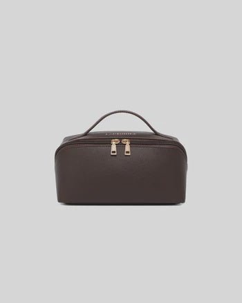 Buy Ellis Makeup Bag by Louenhide - at Whitedoorsandco