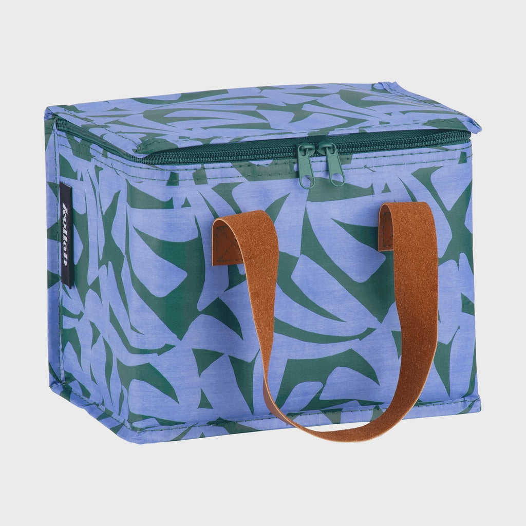 Buy Kollab Lunch Box Breeze Bloom by Kollab - at White Doors & Co