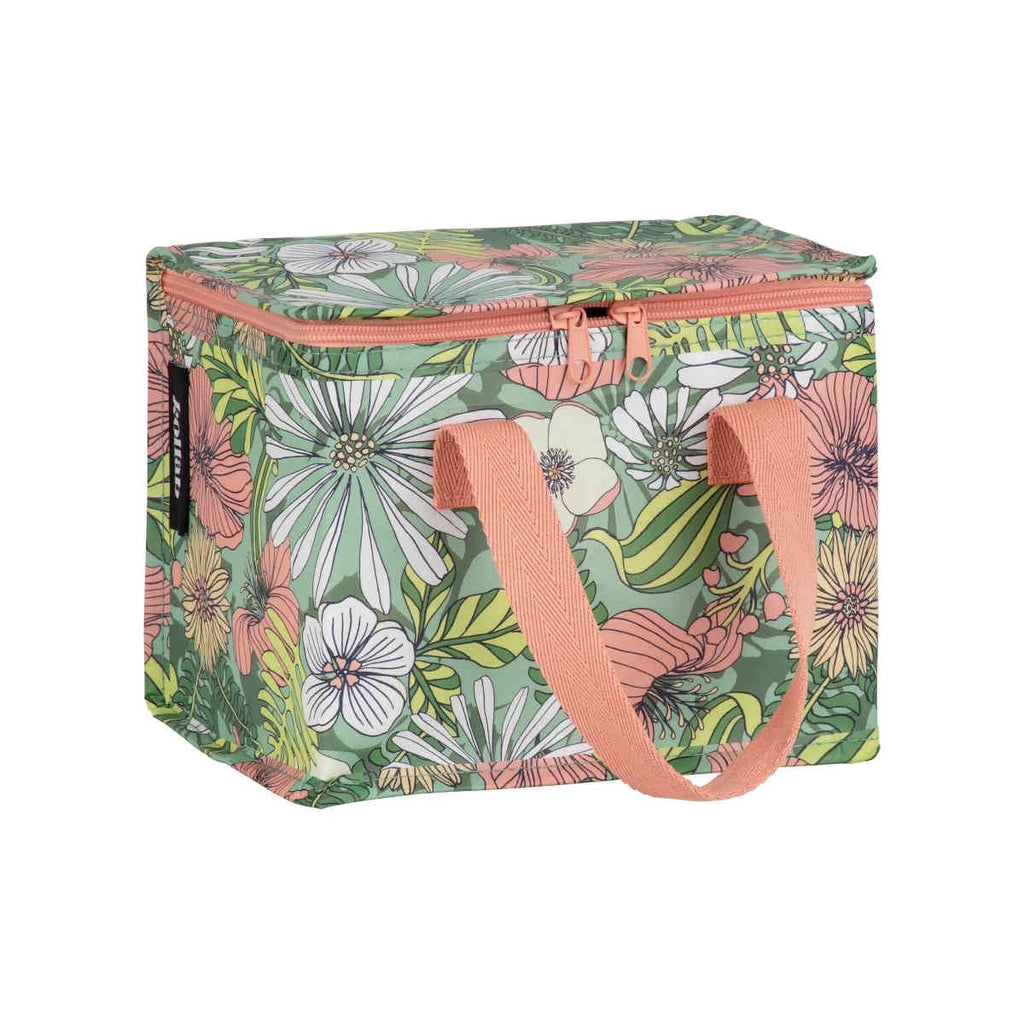 Buy Kollab Lunch Box Magical Garden by Kollab - at White Doors & Co