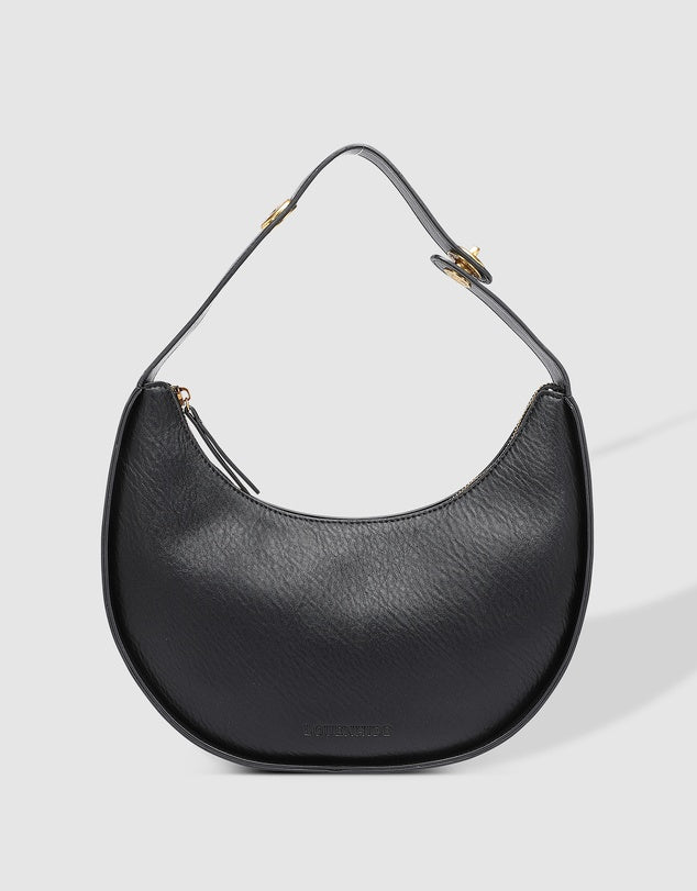 Buy Luna Shoulder Bag by Louenhide - at White Doors & Co