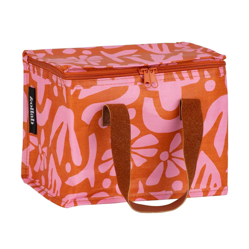 Buy Lunch Box Terra Bloom by Kollab - at White Doors & Co