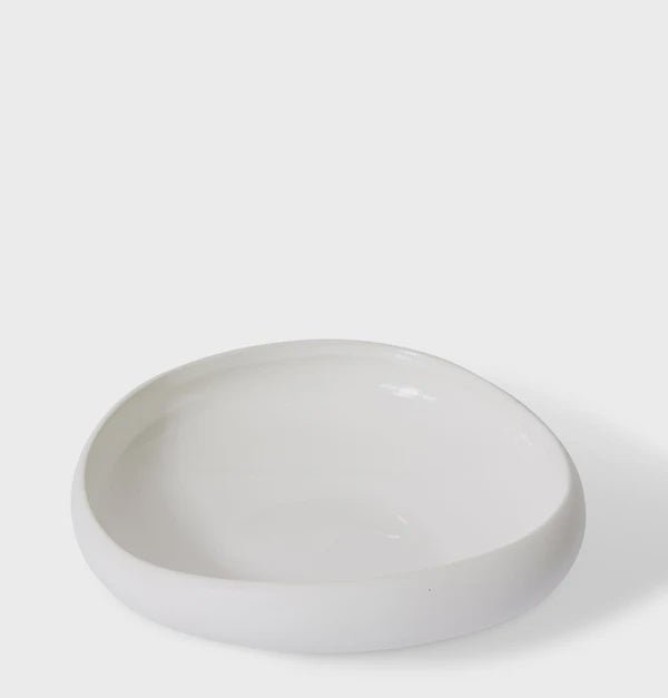 Buy Nakano Bowl (S) by Elm Living - at White Doors & Co