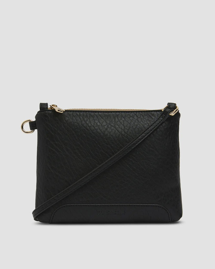 Buy Palermo Crossbody Bag by Elms & King - at White Doors & Co