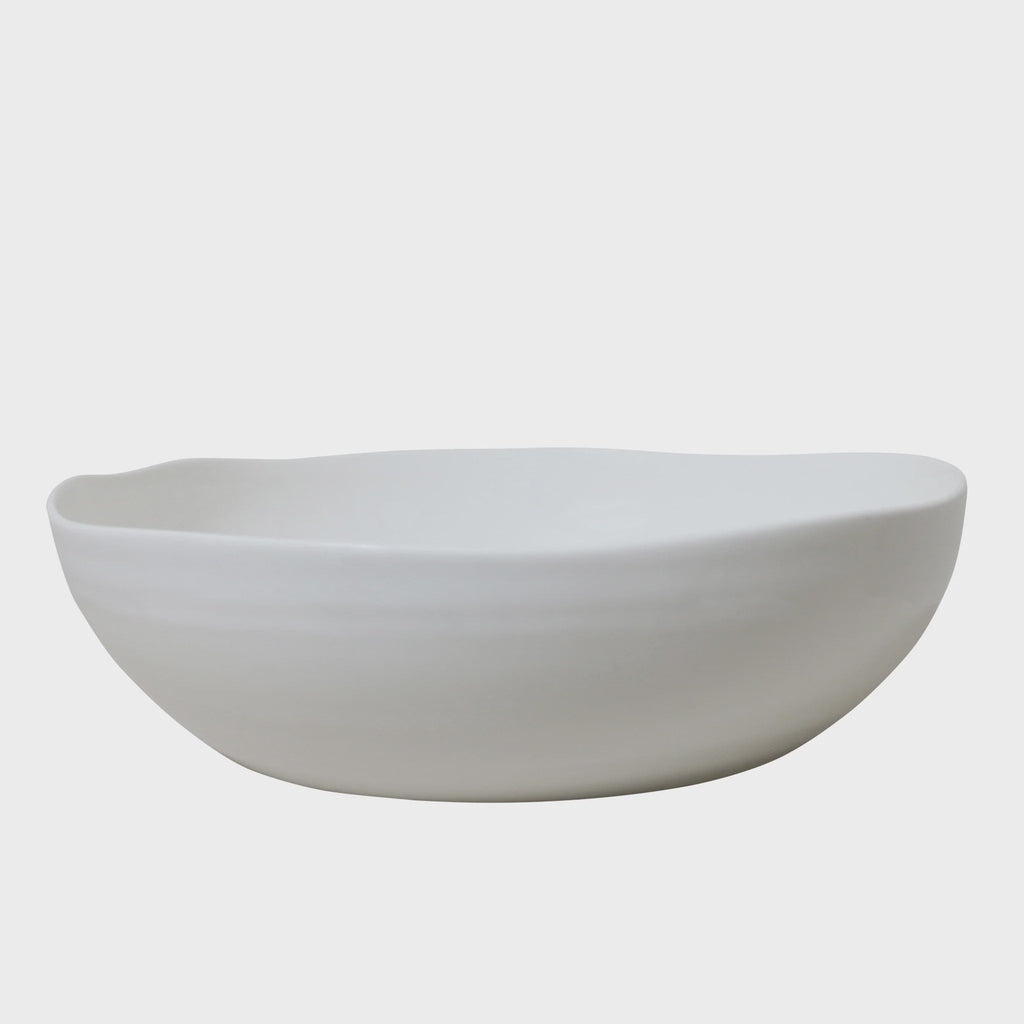 Buy Serving Bowl / At Home by Robert Gordon - at White Doors & Co