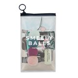 Buy Smelly Balls Roadie Set - Coconut + Lime by Smelly Balls - at White Doors & Co