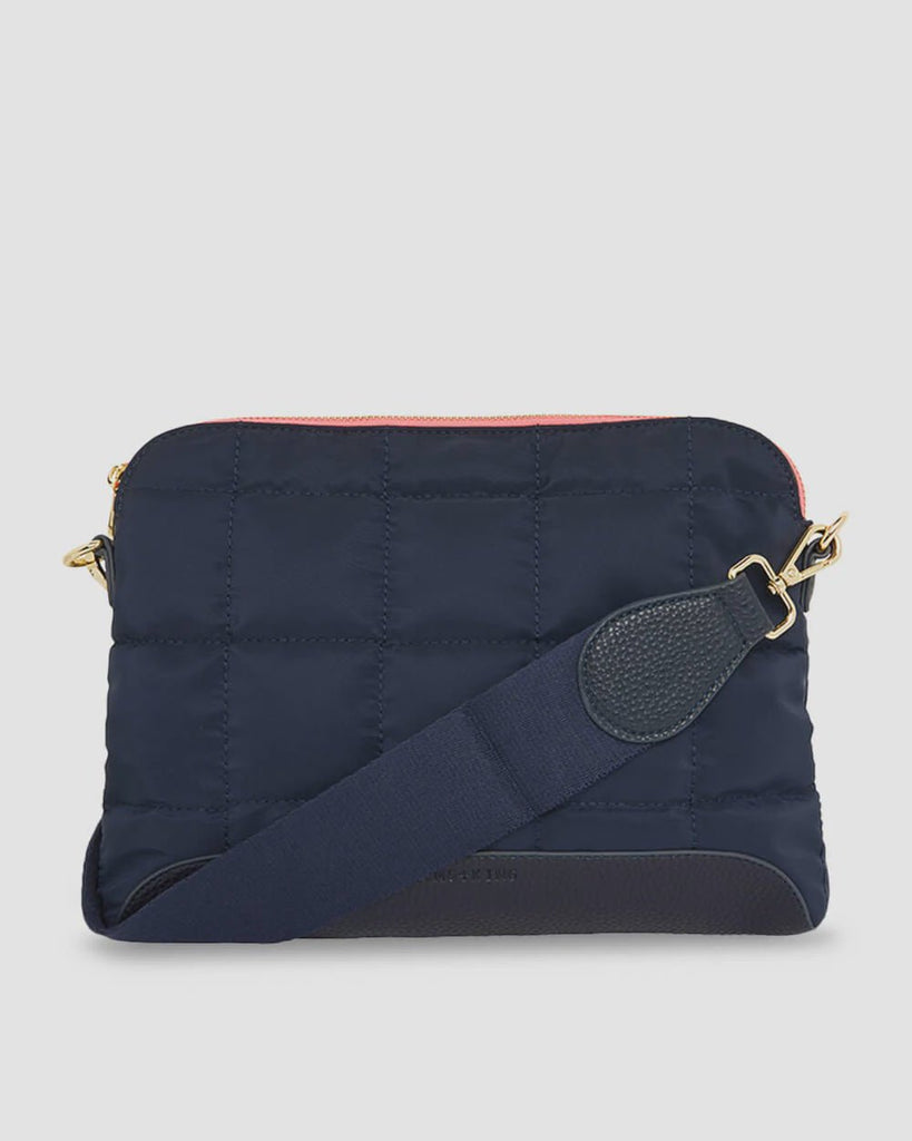 Buy Soho Crossbody by Elms & King - at White Doors & Co