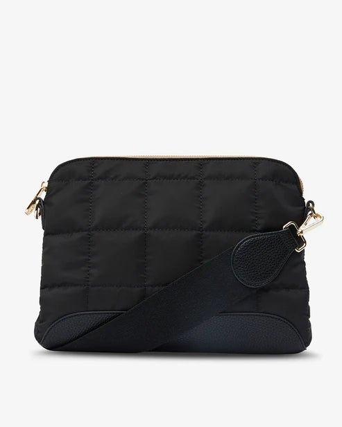 Buy Soho Crossbody by Elms & King - at White Doors & Co