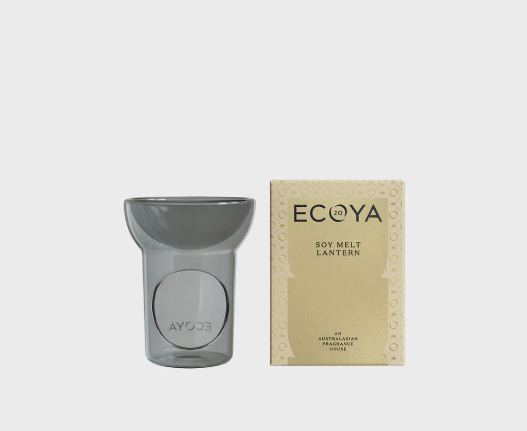 Buy Soy Melt Lantern by Ecoya - at White Doors & Co