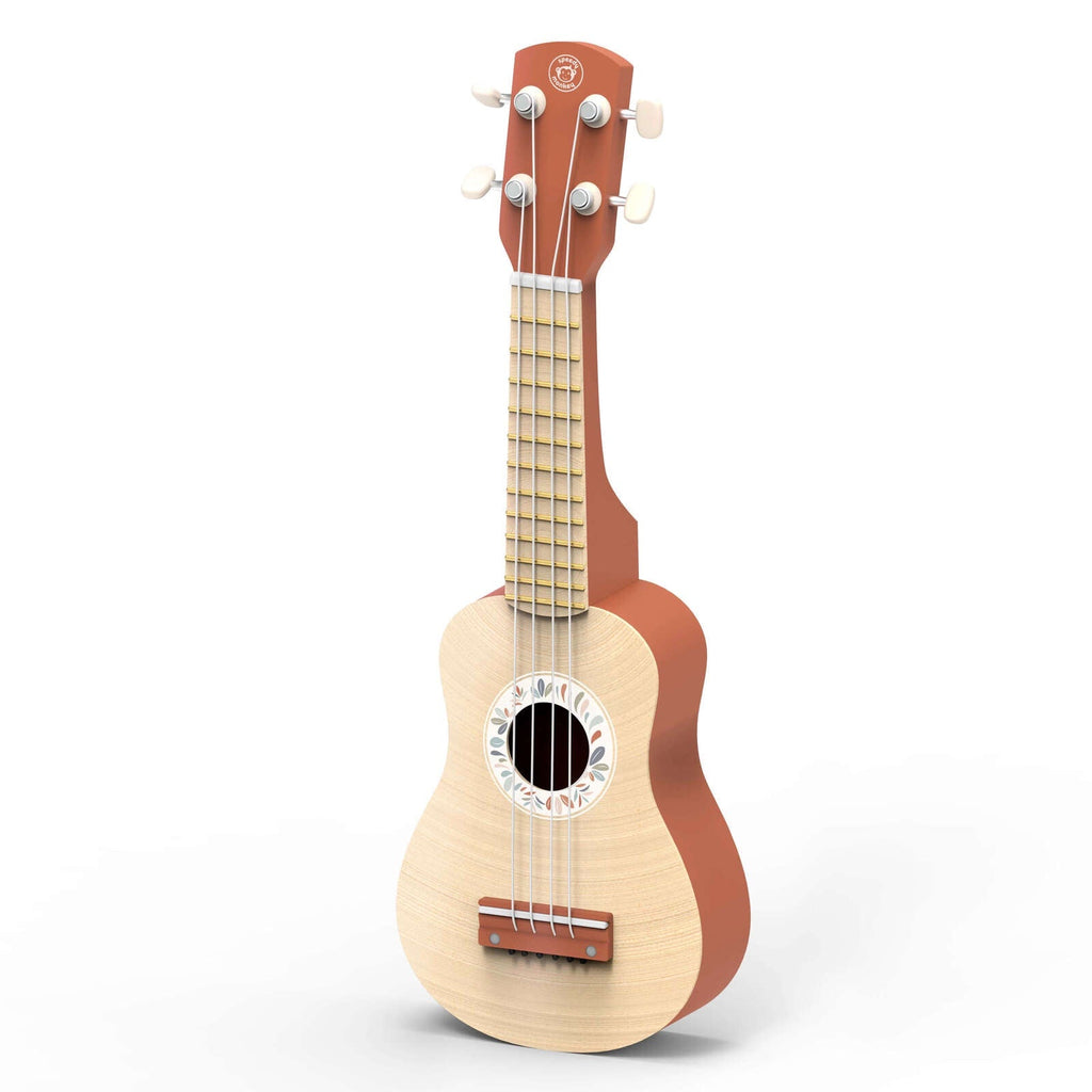 Buy Ukulele by Tiger Tribe - at White Doors & Co