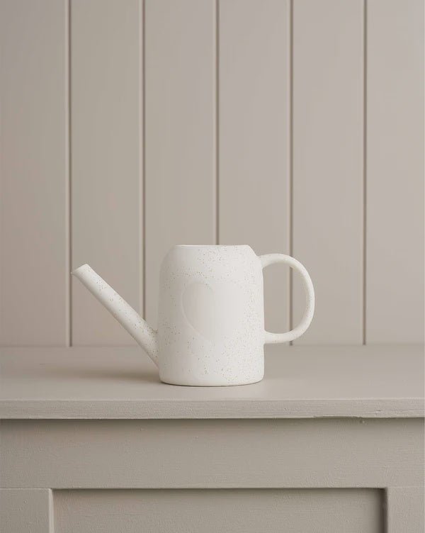 Buy Watering Can / You Have My Heart Plant Parent by Robert Gordon - at White Doors & Co