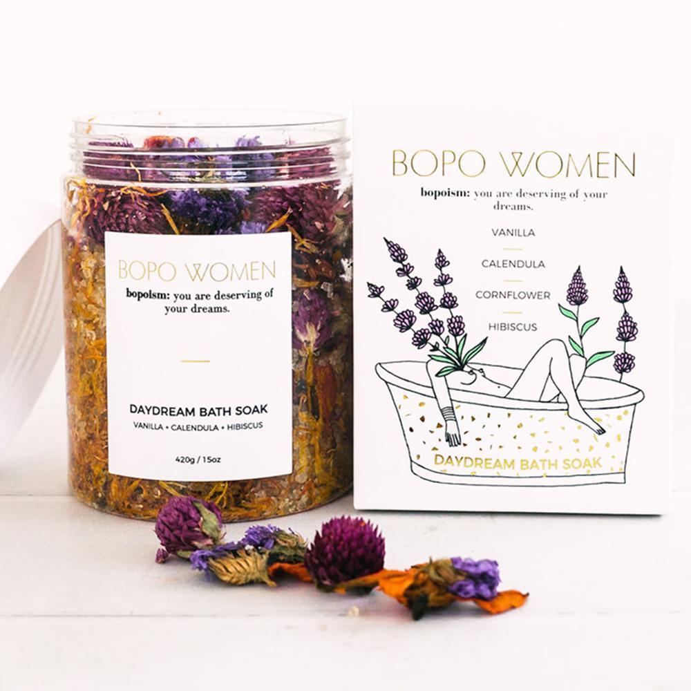 Buy Daydream Soak by Bopo Woman - at White Doors & Co