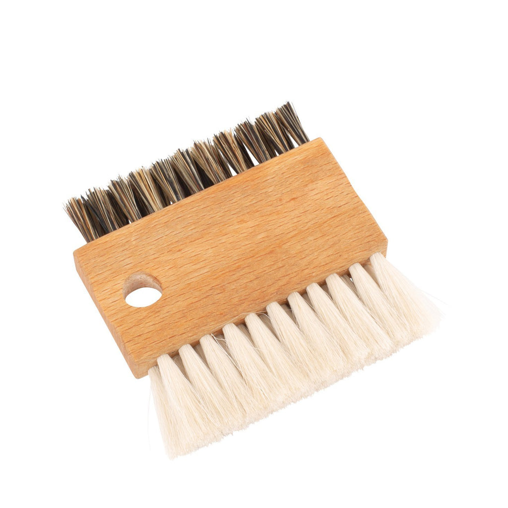 Buy Keyboard Brush by Redecker - at White Doors & Co